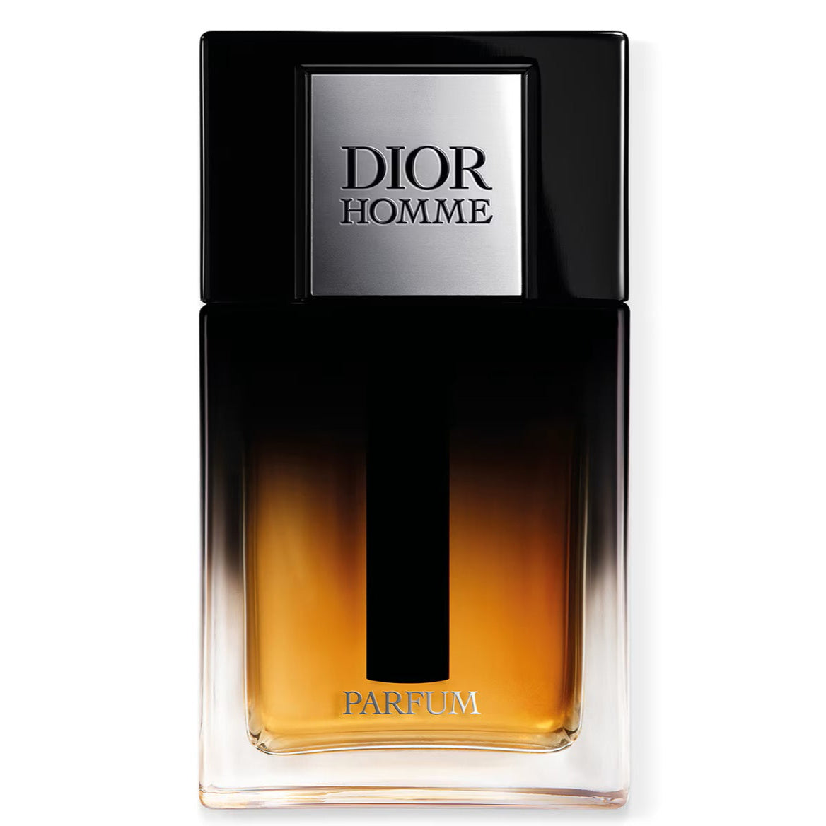 DIOR Homme Parfum (2025)
