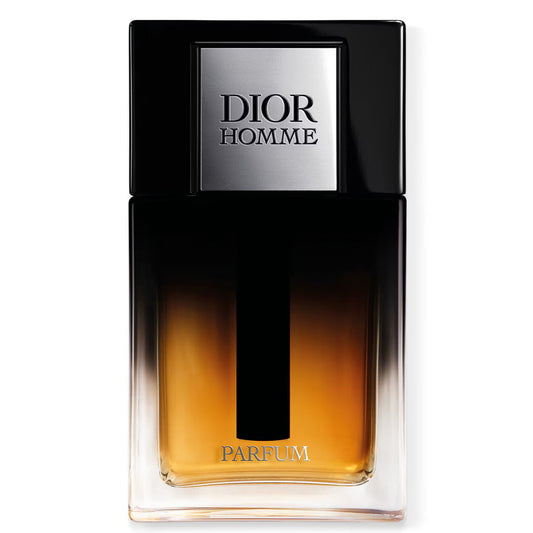 DIOR Homme Parfum (2025)