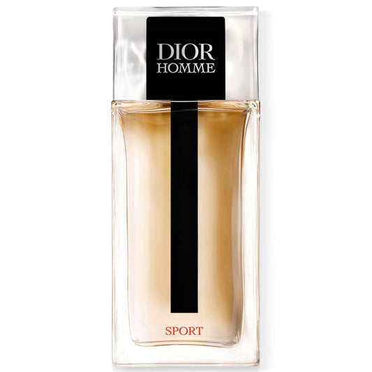 DIOR Homme Sport (2021)