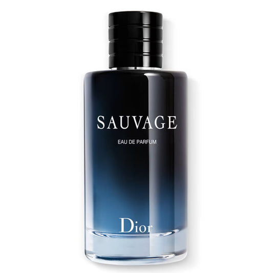 DIOR Sauvage