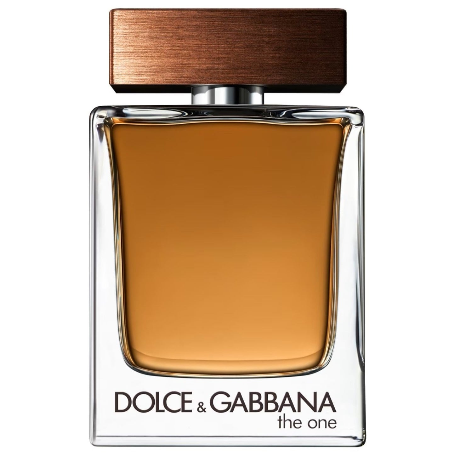 DOLCE&GABBANA The One for Men