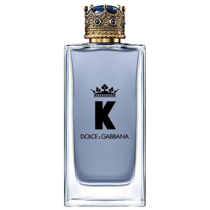 DOLCE&GABBANA K