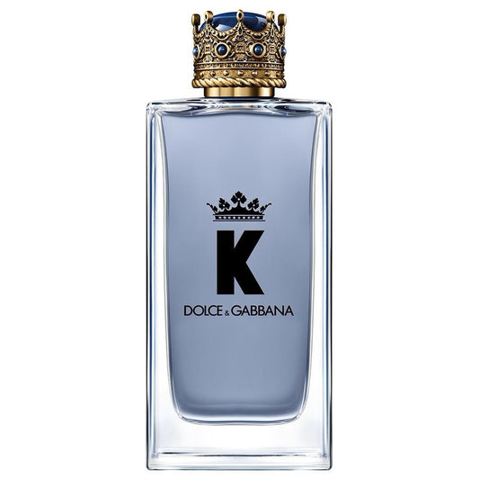 DOLCE&GABBANA K
