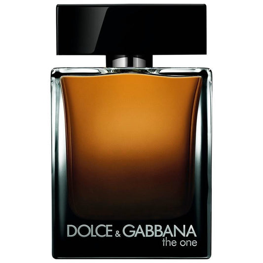 DOLCE&GABBANA The One for Men