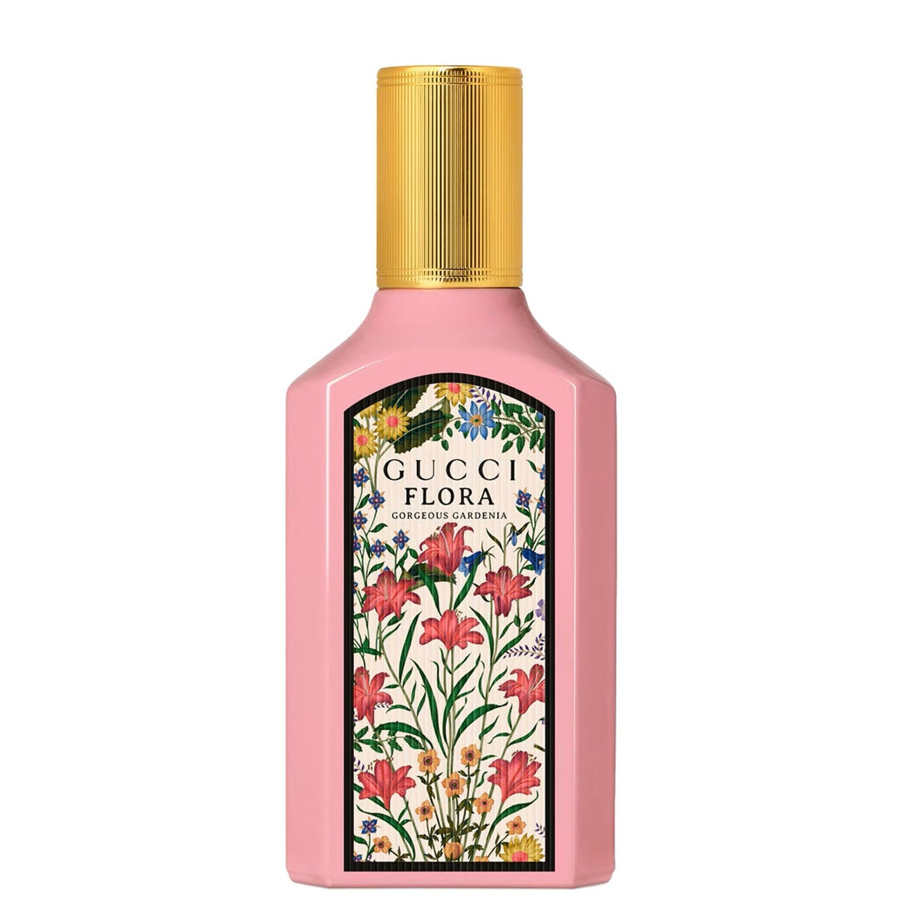 GUCCI Flora Gorgeous Gardenia