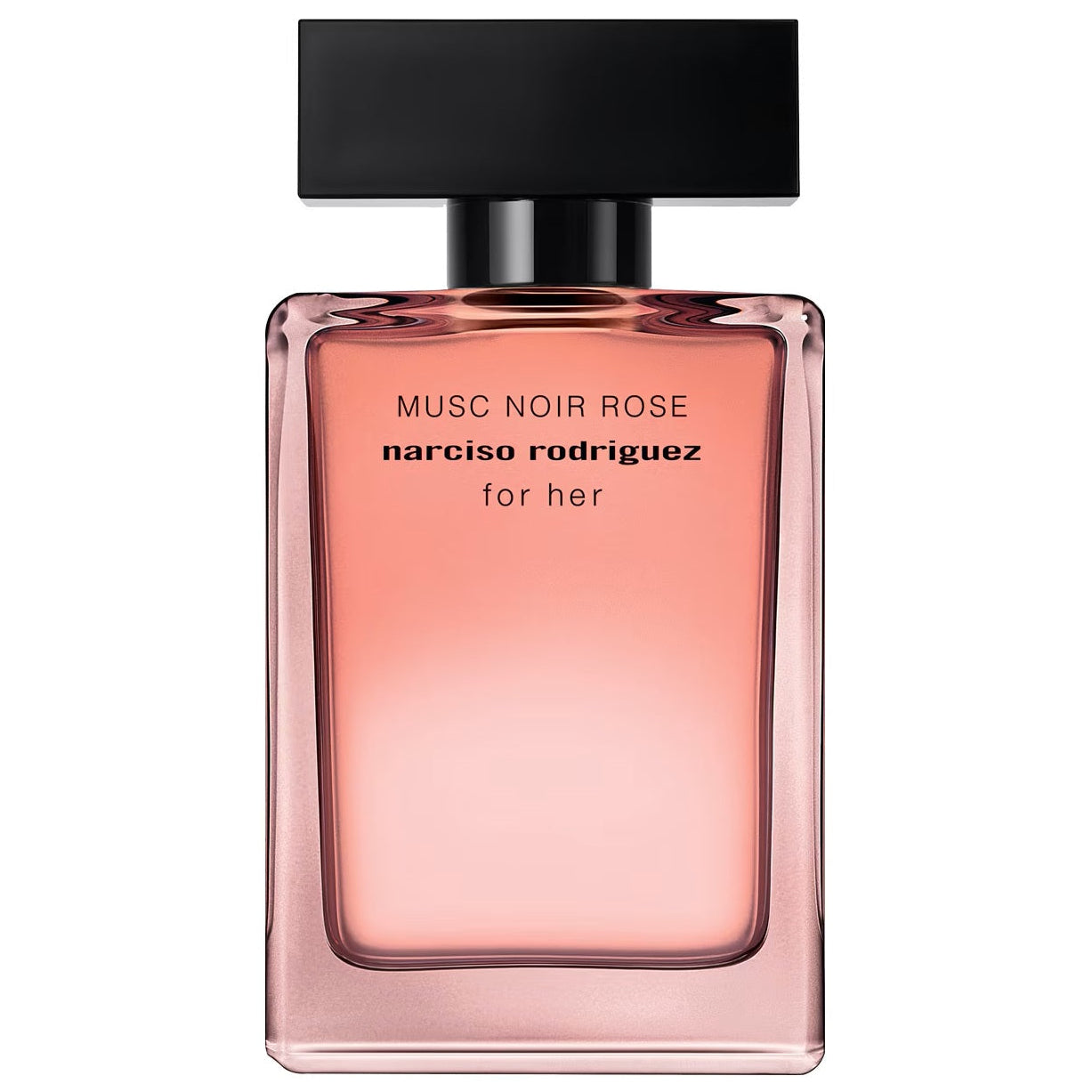 NARCISO RODRIGUEZ For Her Musc Noir Rose