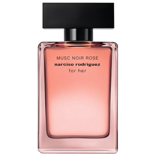 NARCISO RODRIGUEZ For Her Musc Noir Rose