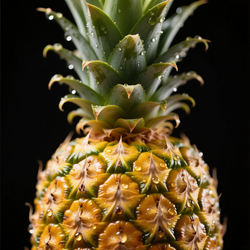 Ananas