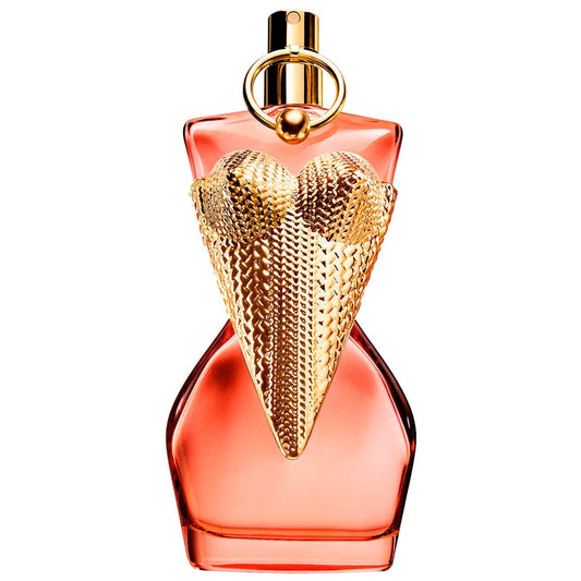 JEAN PAUL GAULTIER Divine Couture