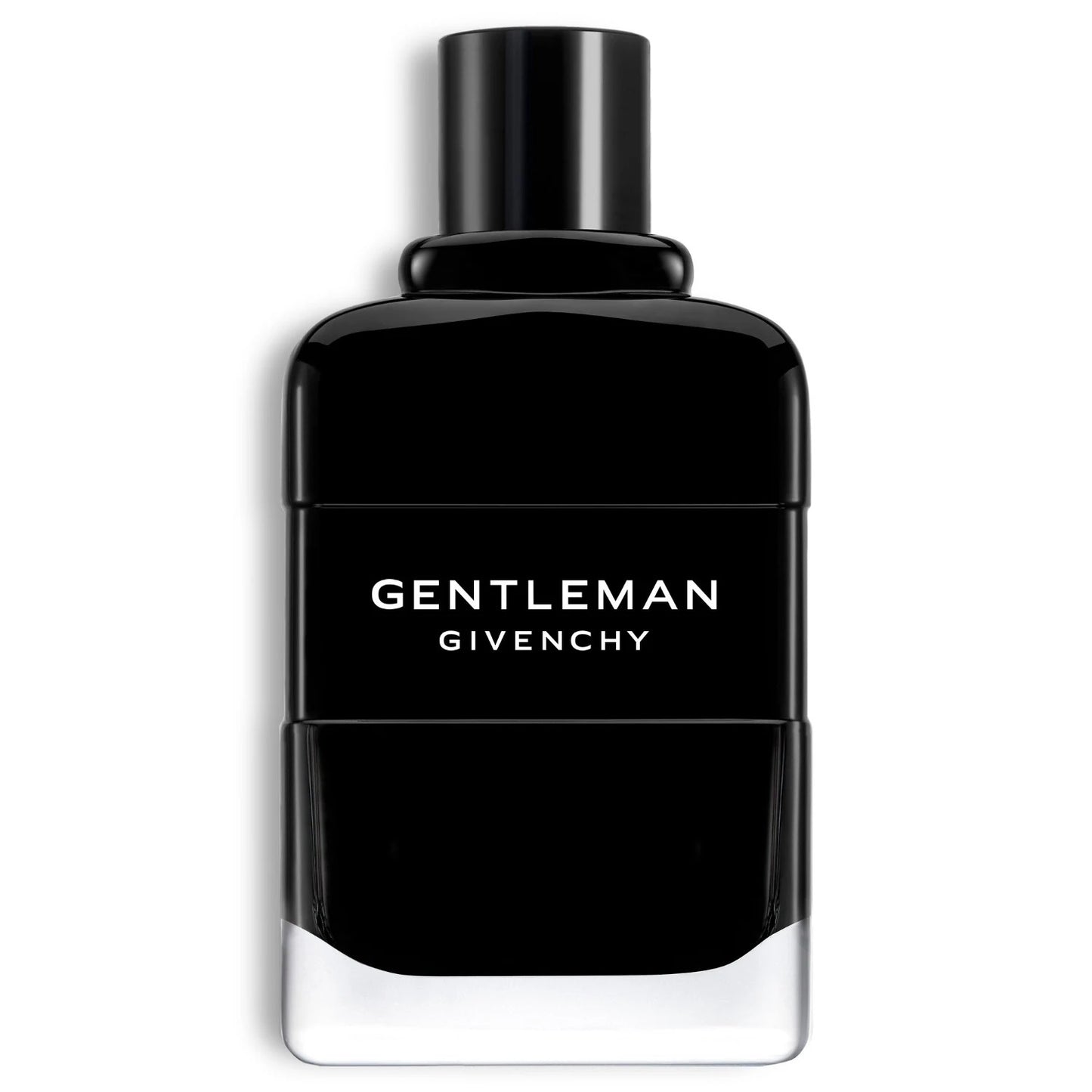 GIVENCHY Gentleman