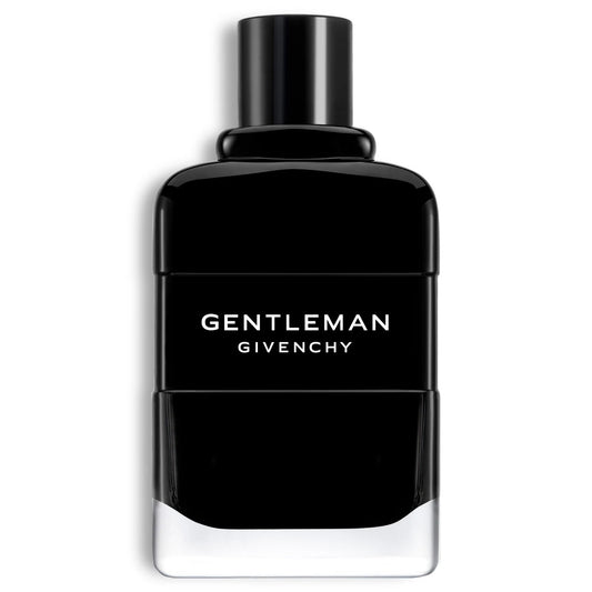 GIVENCHY Gentleman