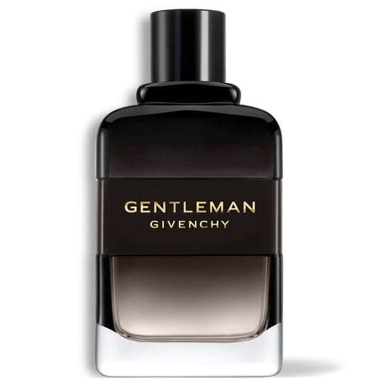 GIVENCHY Gentleman Boisée