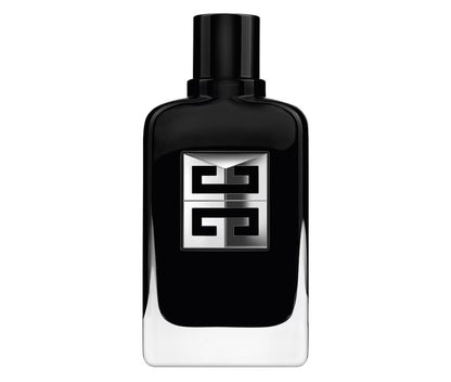 GIVENCHY Gentleman Society