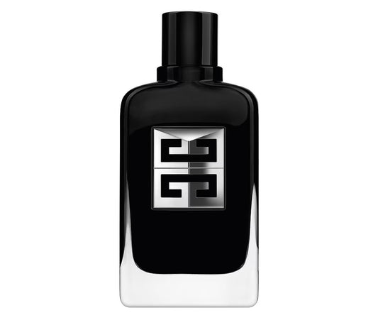 GIVENCHY Gentleman Society