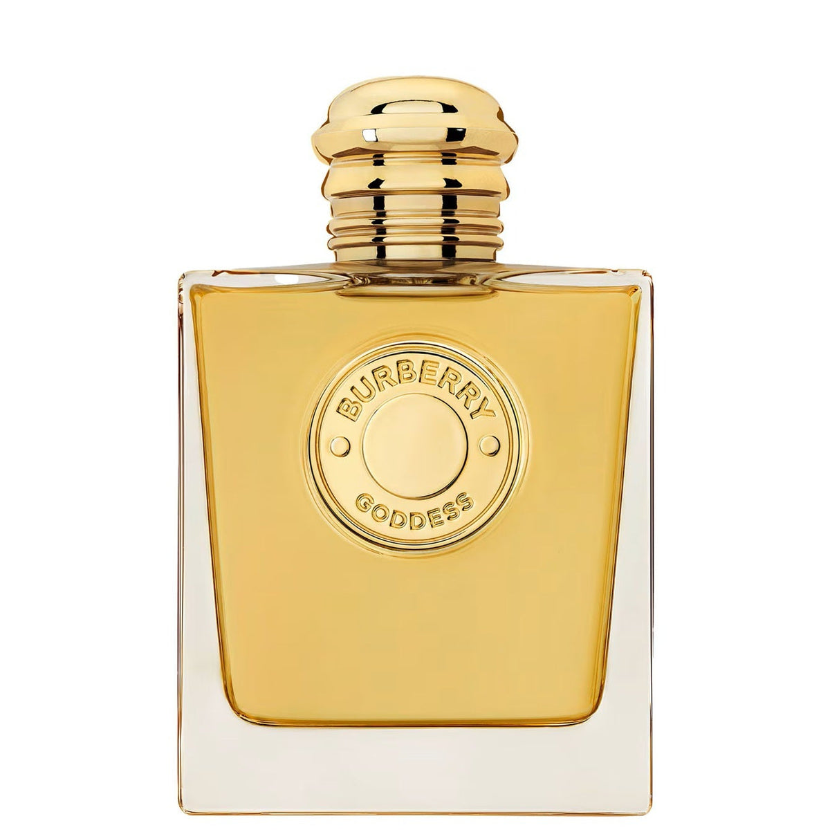 BURBERRY Goddess Intense
