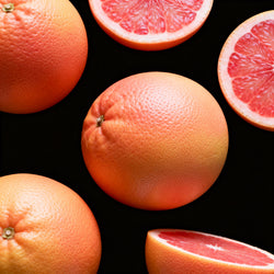 Grapefruit