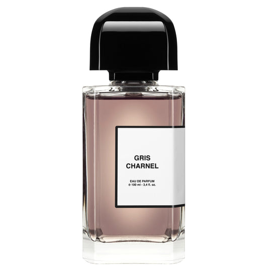 BDK PARFUMS Gris Charnel
