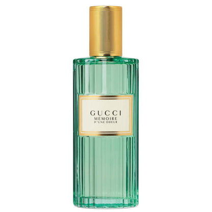 GUCCI Mémoire d’une Odeur