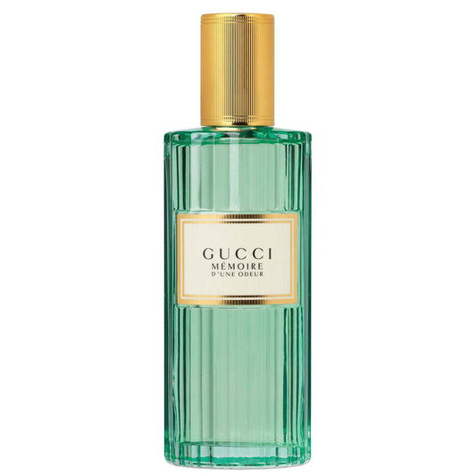 GUCCI Mémoire d’une Odeur