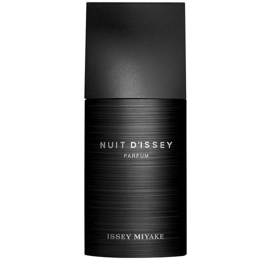 ISSEY MIYAKE Nuit d’Issey