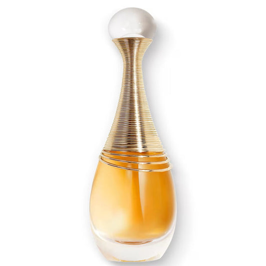 DIOR J'Adore Infinissime