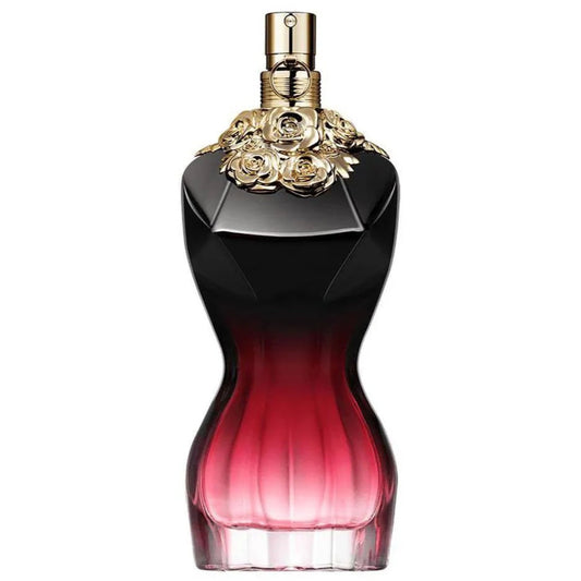 JEAN PAUL GAULTIER La Belle Le Parfum (2021)
