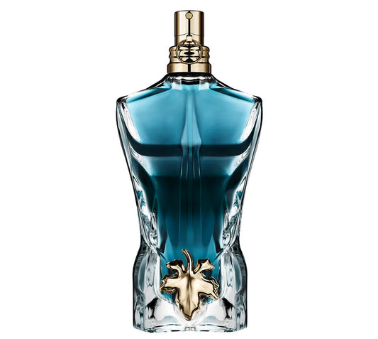 JEAN PAUL GAULTIER Le Beau