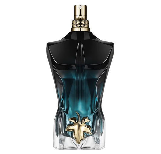 JEAN PAUL GAULTIER Le Beau Le Parfum