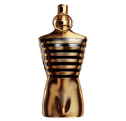 JEAN PAUL GAULTIER Le Male Elixir