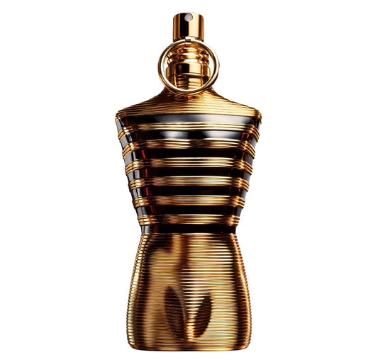 JEAN PAUL GAULTIER Le Male Elixir