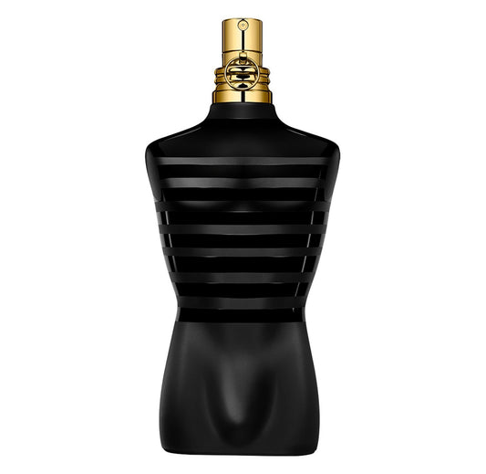 JEAN PAUL GAULTIER Le Male Le Parfum
