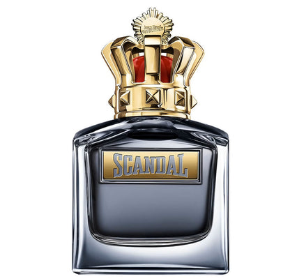 JEAN PAUL GAULTIER Scandal Pour Homme