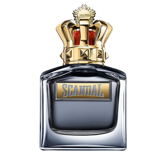 JEAN PAUL GAULTIER Scandal Pour Homme