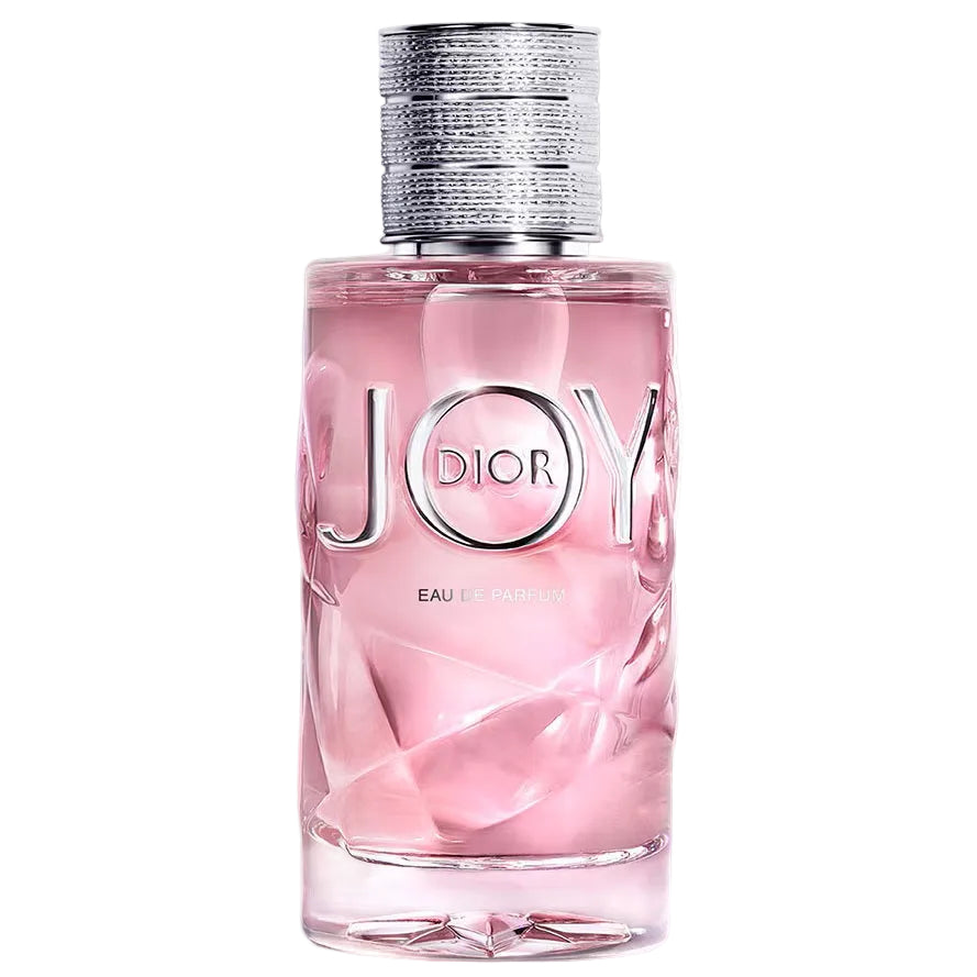 DIOR Joy by Dior
