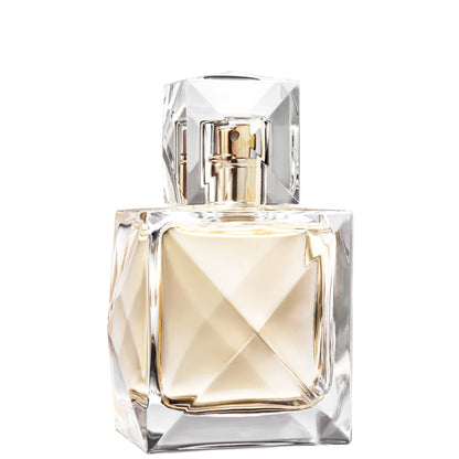 KHLOÉ KARDASHIAN XO Khloé