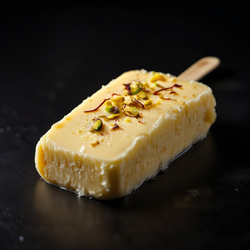 Kulfi