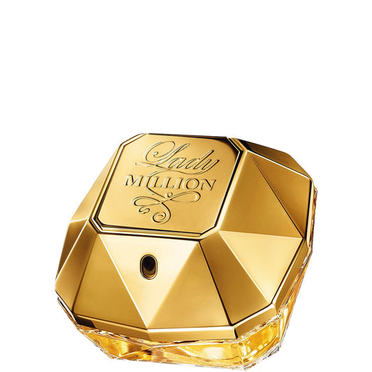 RABANNE Lady Million