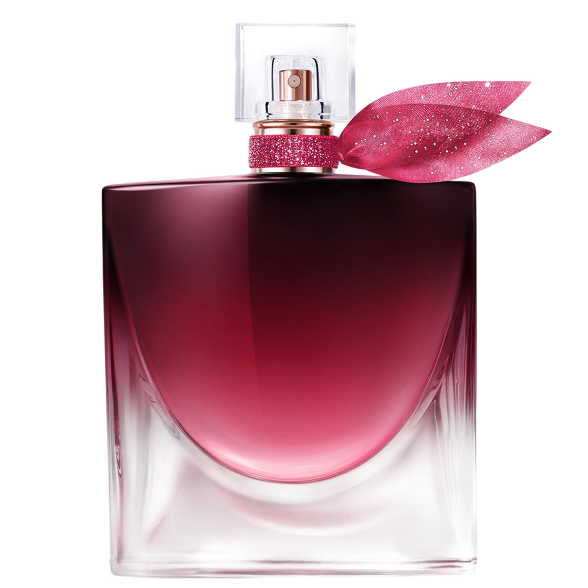 LANCÔME La Vie Est Belle L'Elixir Very Cherry