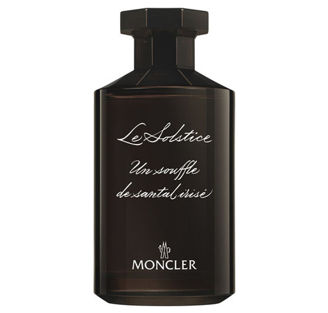 MONCLER Le Solstice