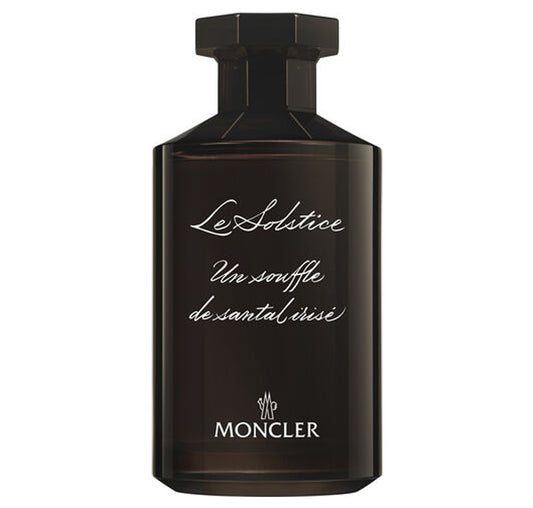 MONCLER Le Solstice