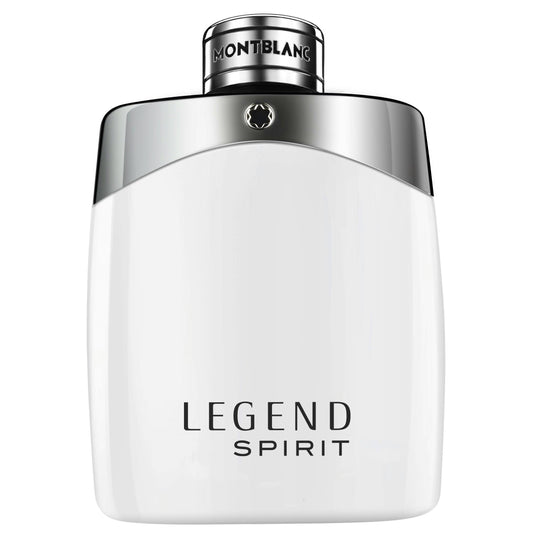 MONTBLANC Legend Spirit