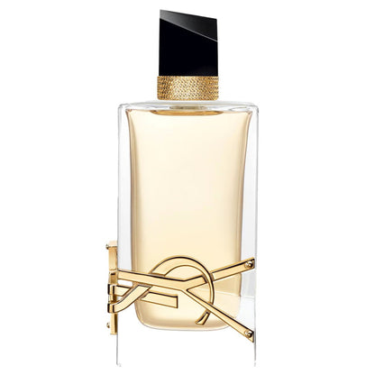 YVES SAINT LAURENT Libre