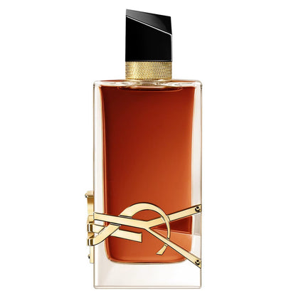 YVES SAINT LAURENT Libre Le Parfum