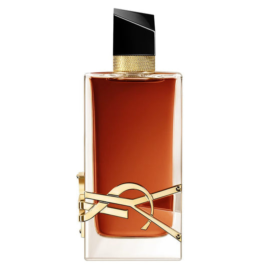 YVES SAINT LAURENT Libre Le Parfum