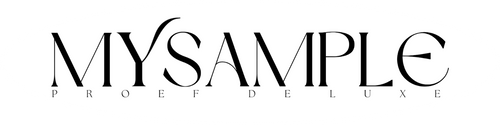 MySample