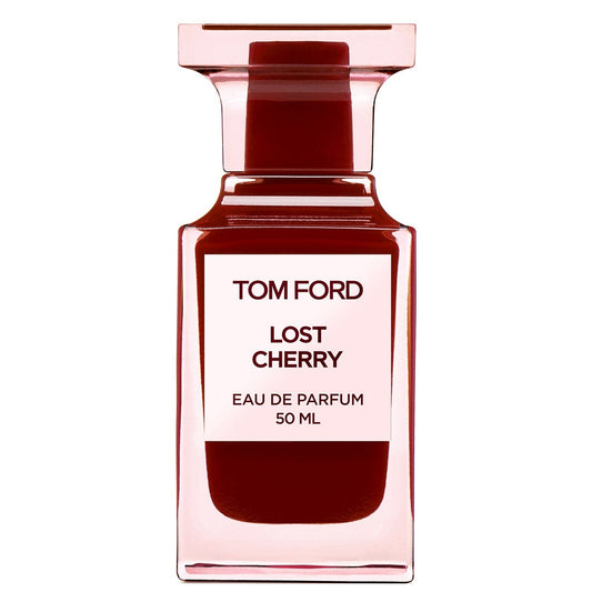 TOM FORD Lost Cherry