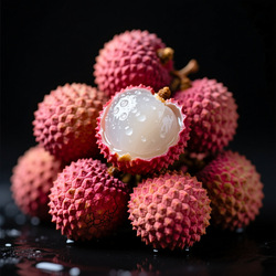 Lychee
