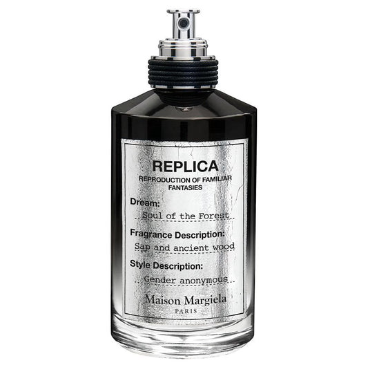 MAISON MARGIELA Soul Of The Forest