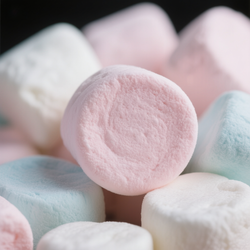 Marshmallow