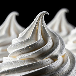 Meringue